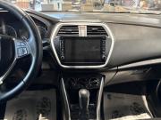 Suzuki SX4 II (S-Cross) Рестайлинг Новомосковск  - изображение 31