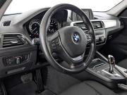 BMW 1 серии II (F20/F21) Рестайлинг 2 Санкт-Петербург  - изображение 44