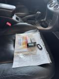 Toyota RAV4 III (XA30) Новосибирск  - изображение 47