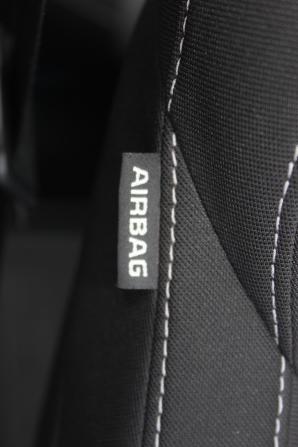 Kia Cerato IV с пробегом 2021 года, цена 2 087 000 рублей, 74218 км, седан, Автокод Объявления