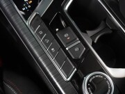 Geely Tugella I Сургут  - изображение 53