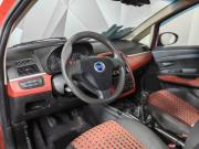 Fiat Punto III Grande Punto Москва  - изображение 33