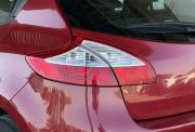 Renault Megane III Рестайлинг Киров  - изображение 57