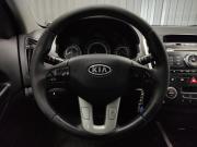 Kia Ceed I Рестайлинг Пермь  - изображение 25