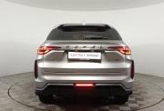 Haval F7 I Рестайлинг Волгоград  - изображение 29