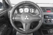 Mitsubishi Lancer IX Рестайлинг Кемерово  - изображение 38