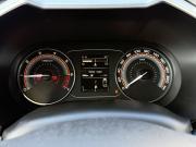 Lada (ВАЗ) Vesta I Рестайлинг (NG) Краснодар  - изображение 28