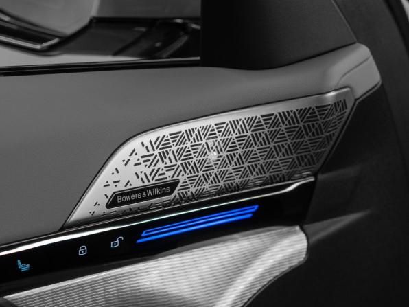 BMW 5 серии VIII (G60/G61/G68) с пробегом 2024 года, цена 8 500 000 рублей, 23513 км, седан, Автокод Объявления