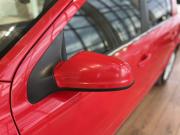 Opel Astra H Рестайлинг Саратов  - изображение 41