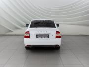 Lada (ВАЗ) Priora I Волгоград  - изображение 37