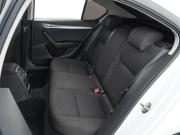 Skoda Octavia III (A7) Рестайлинг Москва  - изображение 28