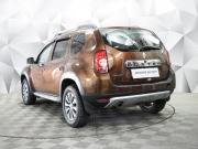 Renault Duster I Ульяновск  - изображение 23