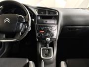 Citroen C4 II Москва  - изображение 35