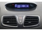 Renault Megane III Рестайлинг Коломна  - изображение 26