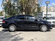 Volkswagen Polo V Рестайлинг Санкт-Петербург  - изображение 18
