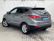 Hyundai ix35 I Тамбов  - изображение 24