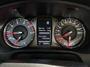 Toyota Hilux VIII Рестайлинг Барнаул  - изображение 80