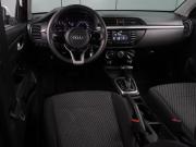 Kia Rio IV Воронеж  - изображение 20