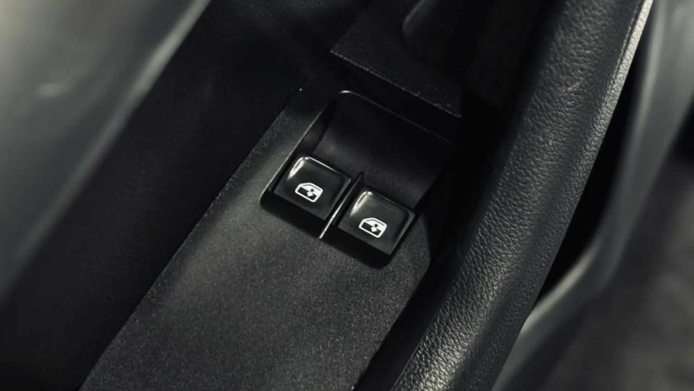 Skoda Octavia III (A7) Смоленск  - изображение 21