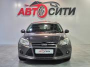 Ford Focus III Воронеж  - изображение 23