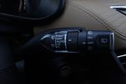 Haval Jolion I Брянск  - изображение 37