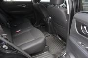 Nissan X-Trail III Рестайлинг Брянск  - изображение 51