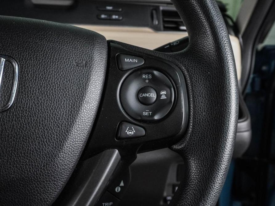 Honda Freed II Воронеж  - изображение 16