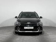 Kia Rio IV Рестайлинг Санкт-Петербург  - изображение 21