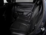 Mitsubishi Outlander III Рестайлинг 2 Москва  - изображение 28