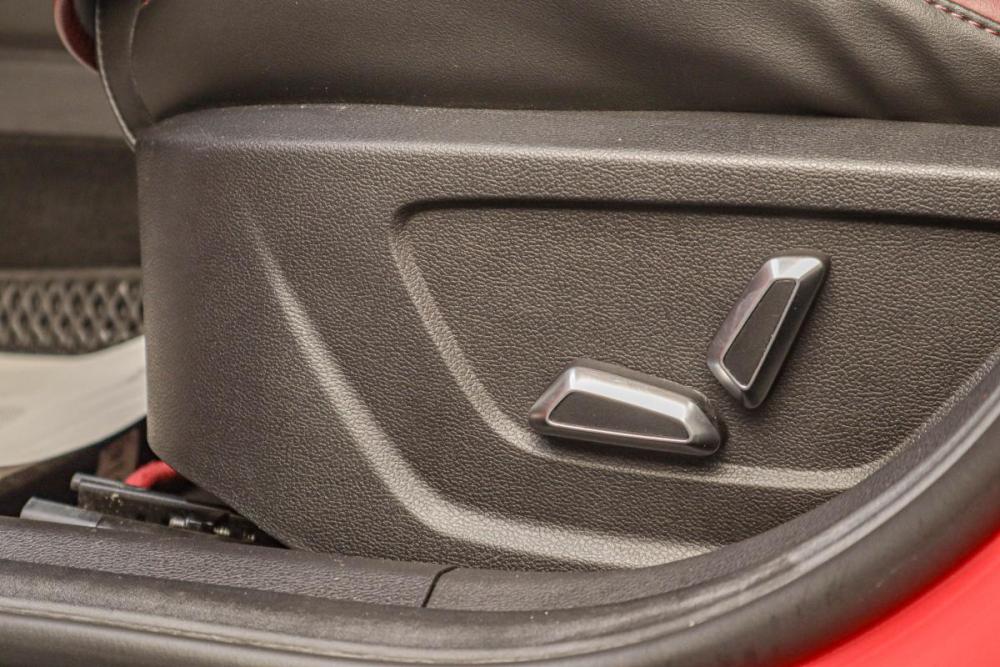 Geely Coolray I Челябинск  - изображение 12