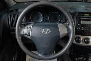 Hyundai Elantra IV (HD) Тюмень  - изображение 31