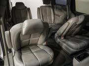 Kia Carnival III Санкт-Петербург  - изображение 65