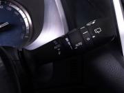 Toyota Land Cruiser Prado 150 Series Рестайлинг 2 Минеральные Воды  - изображение 41
