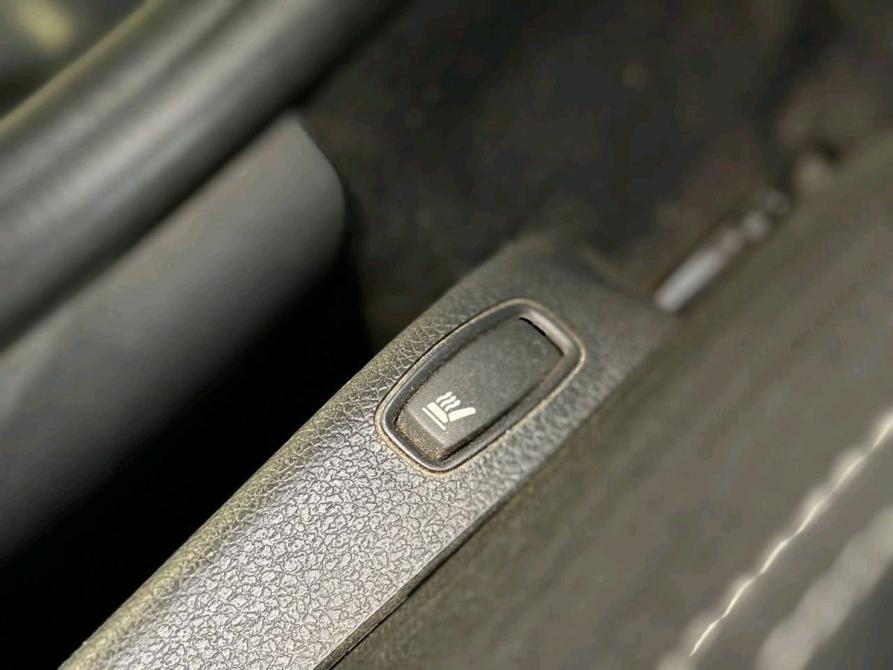Nissan Terrano III (D10) Новосибирск  - изображение 21