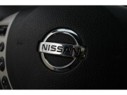 Nissan X-Trail II Москва  - изображение 23