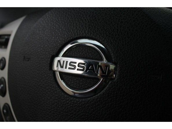 Nissan X-Trail II с пробегом 2010 года, цена 1 277 000 рублей, 232088 км, offers.body_type.unknown, Автокод Объявления