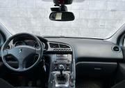 Peugeot 3008 I Альметьевск  - изображение 38