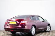 Nissan Teana II Рестайлинг Пермь  - изображение 29