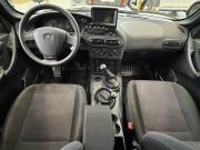 Lada (ВАЗ) Niva Travel I Рестайлинг Саратов  - изображение 50