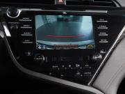 Toyota Camry VIII (XV70) Минеральные Воды  - изображение 31