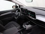 Volkswagen Talagon I Москва  - изображение 35