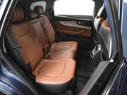 Chery Tiggo 8 Pro Max I Ставрополь  - изображение 32