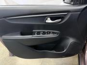 Kia Rio IV Азнакаево  - изображение 41