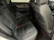 Chery Tiggo 7 Pro Max I Рестайлинг Воронеж  - изображение 38