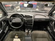 Lada (ВАЗ) 2114 Казань  - изображение 39
