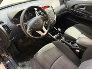 Kia Ceed I Рестайлинг Санкт-Петербург  - изображение 28