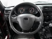 Lada (ВАЗ) 2121 (4x4) I Рестайлинг (2020) Ульяновск  - изображение 34