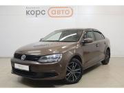 Volkswagen Jetta VI Коломна  - изображение 16