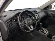 Nissan X-Trail III Рестайлинг Москва  - изображение 45
