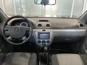 Chevrolet Lacetti I Москва  - изображение 19